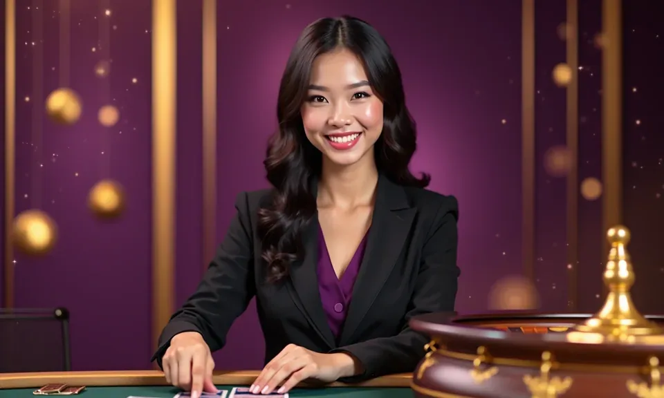 711pg2 ข้อมูลของคุณอยู่ในมือเราอย่างไร